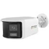 Hikvision Turbo HD z ColorVu DS-2CE12KF3TP-DLS(180°) 3K Bullet Security Camera
