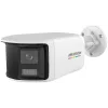 Hikvision Turbo HD z ColorVu DS-2CE12KF3TP-DLS(180°) 3K Bullet Security Camera