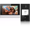 HiLook IP-VIS-Pro zestaw wideodomofonowy IP