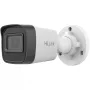 Hilook IPC-B121H-C IP Tube Camera 2MP IR20m PoE