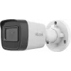HILOOK IPC-B141H-C 4MP zewnętrzna kamera IP typu bullet z obiektywem 2.8mm, podczerwień 20m, PoE