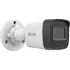 HILOOK IPC-B141H-C 4MP zewnętrzna kamera IP typu bullet z obiektywem 2.8mm, podczerwień 20m, PoE