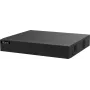 Hilook NVR-104MH-C/4P(E) 4-kanałowy 8MP PoE Rejestrator Sieciowy