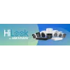 HILOOK NVR-108MH-D/8P(D) 8-kanałowy rejestrator sieciowy PoE 5MP