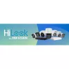 Hilook PTZ-N2C400M-DE(2.8mm) 4MP Smart Hybrid Light PTZ IP Camera