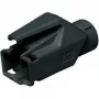 Hirose TM21P-88P(13) Osłona zginania kabla dla modułowych wtyków TM21/TM31, czarna, 50 szt. TM21P-88P(13)/222-2862-9-13