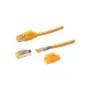 Hirose TM31P-TM-88P(62) płytka prowadząca do złączy modułowych TM31, opakowanie 1000 sztuk