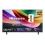 Hisense 32A4S 32 cale (80 cm) Full HD Smart TV