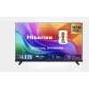 Hisense 32A59S 32-calowy Full HD DLED Smart TV, 1920 x 1080, Wi-Fi, Bluetooth