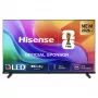 Hisense 32A59S 32-calowy Full HD DLED Smart TV, 1920 x 1080, Wi-Fi, Bluetooth
