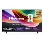 Hisense 40A4S 101.6 cm (40 cali) Full HD Smart TV Wi-Fi Czarny 200 cd/m²