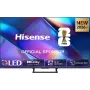 HISENSE 55A7DS 55-calowy 4K UHD LED Smart TV z VIDAA U5, Dolby Vision, DTS Virtual:X