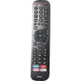 Oryginalny pilot Hisense EN2BI27H (HT244182) do telewizorów Smart TV Hisense EN2BI27H, HT244182