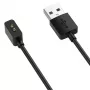 HISMART Ładowarka magnetyczna do Xiaomi Smart Band 9, USB, 60cm