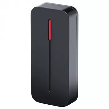 Czytnik kart RFID HISMART TV993819, 13,56 MHz Mifare, USB