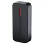 Czytnik kart RFID HISMART TV993819, 13,56 MHz Mifare, USB