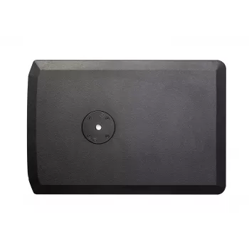 HK AudioPortable Sub 115A - Subwoofer aktywny | 15 cali, 1200 W mocy szczytowej, sklejka brzozowa