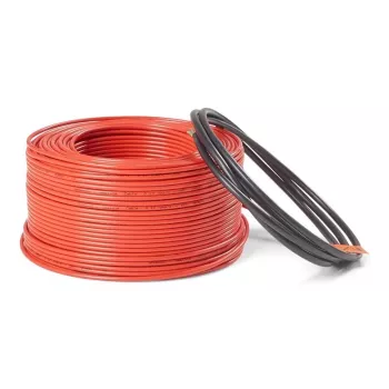 Przewód grzejny HMH O5.0 20W/m 60m