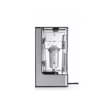 HNC HWS 8731 Czajnik elektryczny z regulacją temperatury, 1,7 L, 2200 W, szkło i stal nierdzewna, podtrzymywanie ciepła, niebieskie LED, baza 360°