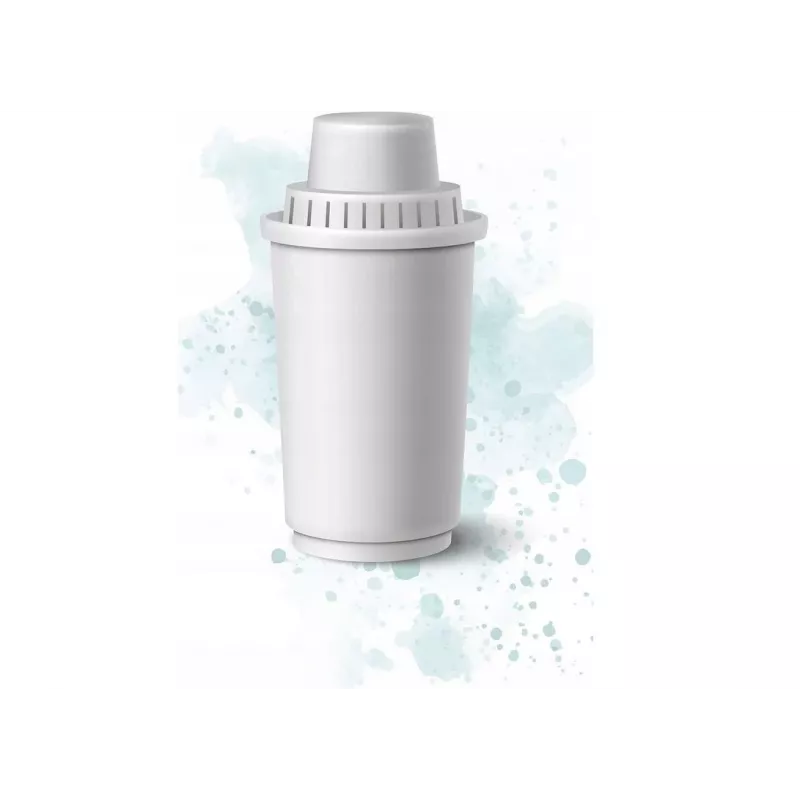 HNC HWS 8731 Czajnik elektryczny z regulacją temperatury, 1,7 L, 2200 W, szkło i stal nierdzewna, podtrzymywanie ciepła, niebieskie LED, baza 360°