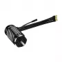 Hobbywing EZRUN 56118SD G2 800KV Sensored Brushless Motor - Czarny