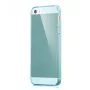 Hoco Apple iPhone 6/6S Light Series TPU Back Cover Blue