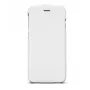 Hoco Apple iPhone 6 Premium Collection Flip Case Biały