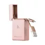 Hoco Apple Lighter UPL17 Rose Gold Lightning do USB-A Kabel 1m