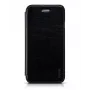 Hoco Crystal Series Classic Back Cover do Apple iPhone 6 / 6S - Czarny
