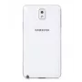 Hoco Samsung Galaxy A8 Light Series TPU Transparent Case