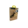 Pendrive Hoco U1 64GB USB 3.0 Czarny