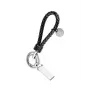 Pendrive Hoco U1 64GB USB 3.0 Czarny