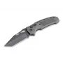 Nóż taktyczny Hogue SIG 36322 K320A Tactical 3.5 TB