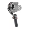 HOHEM iSteady MT3 Gimbal