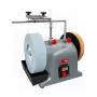 HOLZMANN NTS250S Szlifierka mokra i sucha 230V