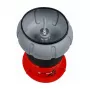 HOLZMANN VPT2,3KG 230V Wibracyjny polerownik bębnowy 2.3L