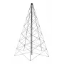 Hombli Smart Christmas Tree RGB 180 cm – 200 LED, Wi-Fi, sterowanie aplikacją i głosem