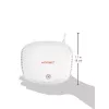 Homed JLN-2300AIR Inhalator