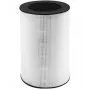 Homedics AP-T40FLR HEPA Replacement Filter for TotalClean 5-in-1 Air Purifier