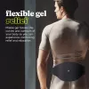 Poduszka do masażu pleców Homedics SR-GLB800 Hot and Cold Back Relief