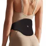 Poduszka do masażu pleców Homedics SR-GLB800 Hot and Cold Back Relief