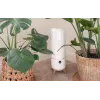 Homedics UHE-CMTF91-EU TotalComfort Deluxe Large Room Ultrasonic Humidifier