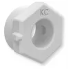 Homematic IP Adapter gałki do zamka drzwiowego EVVA HmIP-ADA-DL-KC