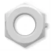 Homematic IP Adapter gałki do zamka drzwiowego EVVA HmIP-ADA-DL-KC