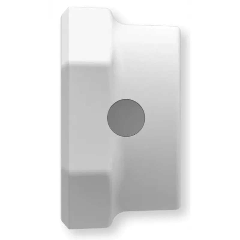 Homematic IP Adapter gałki do zamka drzwiowego EVVA HmIP-ADA-DL-KC