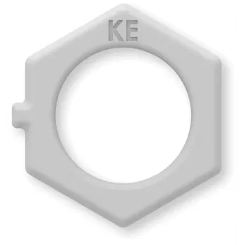 Homematic IP Knob Adapter Winkhaus HmIP-ADA-DL-KE