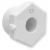 Homematic IP Adapter do klamki cylindra KESO HmIP-ADA-DL-KF