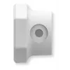 Homematic IP Adapter do klamki cylindra KESO HmIP-ADA-DL-KF