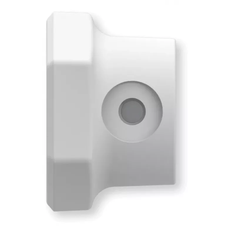 Homematic IP Adapter do klamki cylindra KESO HmIP-ADA-DL-KF