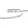Homematic IP Lightstrip, 1 m, RGBW, White, IP20